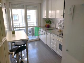 Appartement à Universidad