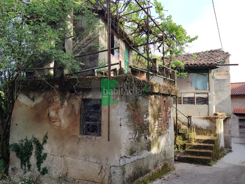 Foto 08ed126c-0b1e-4948-8275-99a0156e96ae. Masia a Coles