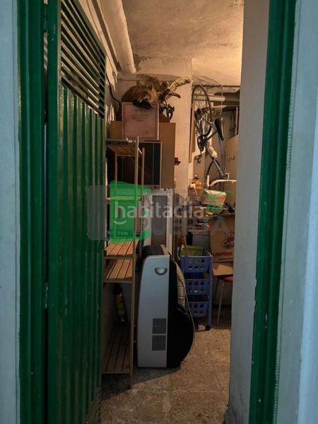 Foto 53d06fe7-130c-42a6-bca0-20a20fb40034. Pis amb calefacció aparcament a As Lagoas Ourense