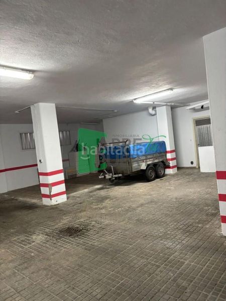 Foto c4a83ec6-0f86-4190-bcae-b3b7723a636e. Pis amb calefacció aparcament a As Lagoas Ourense