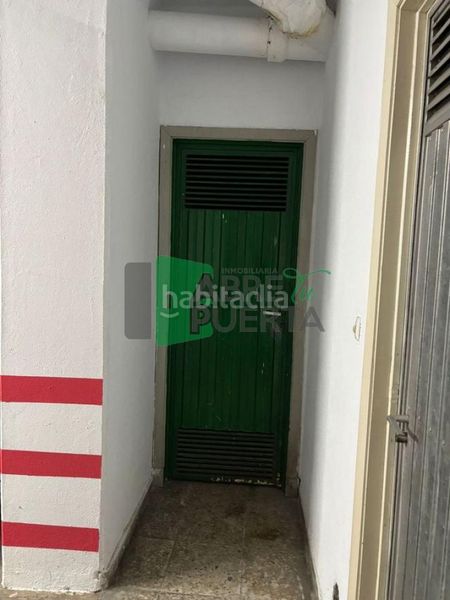 Foto d24d3b1f-2853-4890-a87f-0fa8bfd4fd4b. Pis amb calefacció aparcament a As Lagoas Ourense