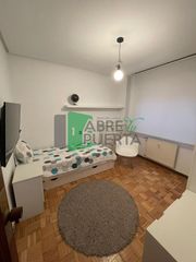 Location Appartement à Centro