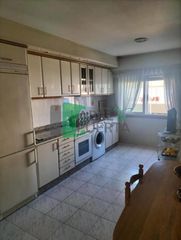 Appartement à Mariñamansa