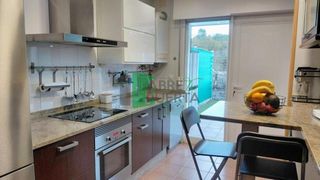 Chalet in Pereiro de Aguiar (O)