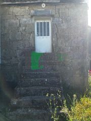 Chalet in Peroxa (A)