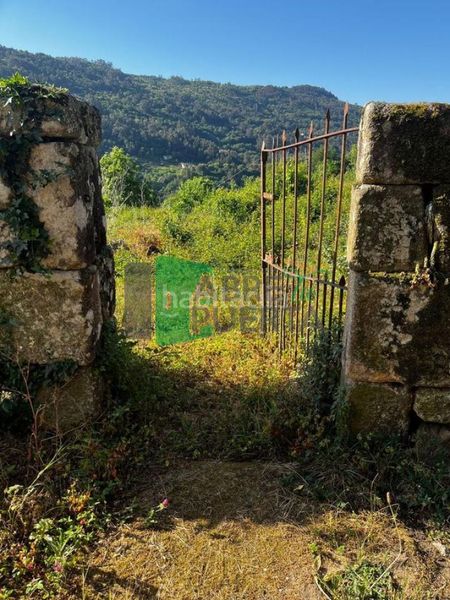 Foto f0fb5e84-eec6-469d-9fa9-c1eae8db2d25. Chalet en Peroxa (A)
