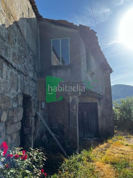 Foto 81a6f615-ba41-41ad-b8ab-37cf98a6d51e. Xalet a Peroxa (A)