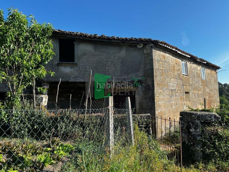 Foto c99861b8-7cb3-4e98-80c8-25ce034c6278. Xalet a Peroxa (A)