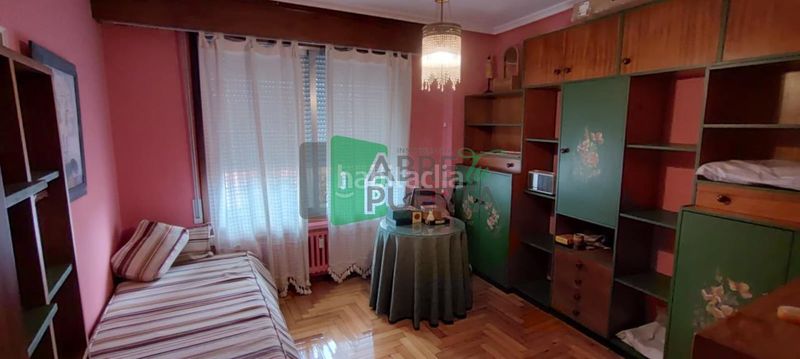 Foto 58ac4f92-5952-4014-b656-8c7eeca0b7b6. Piso en Centro Ourense