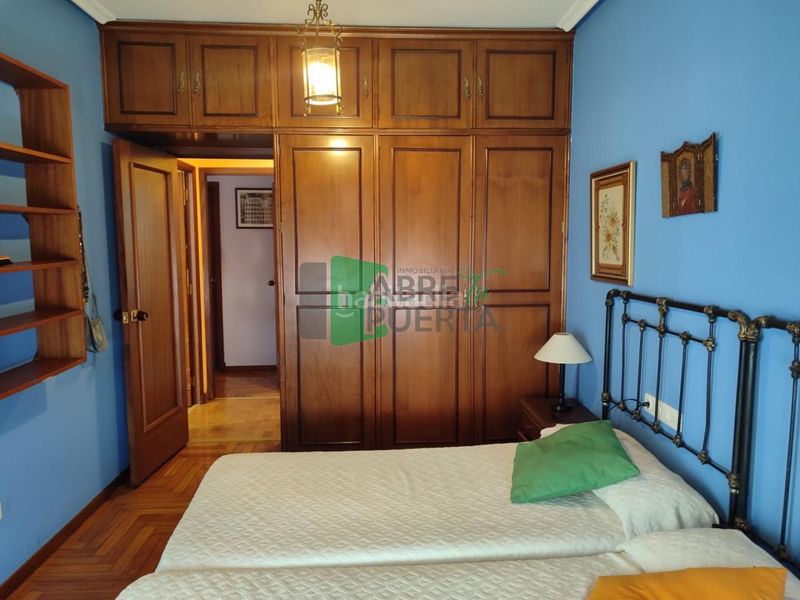 Foto 918367c7-4875-4d6e-be25-fdd498f6b180. Piso en Centro Ourense