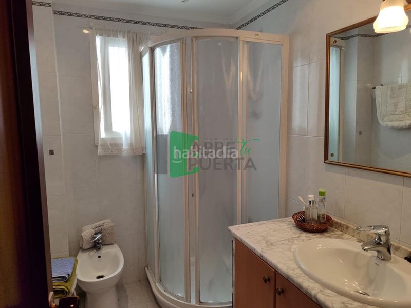 Foto c0a97c31-1552-4e73-9edb-941d39b7406d. Piso en Centro Ourense
