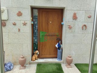 Chalet in Pereiro de Aguiar (O)