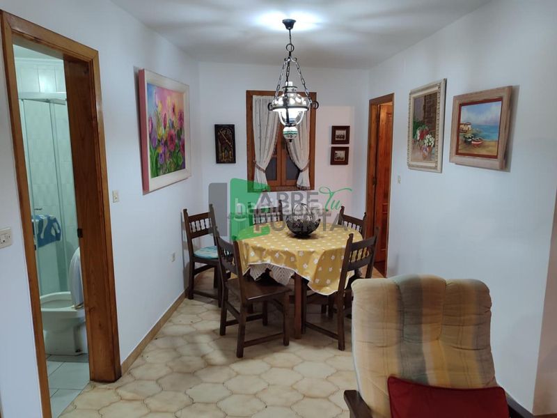 Foto 368b87ea-a713-471d-b073-4b8cedd50f14. House with heating in Nogueira de Ramuín
