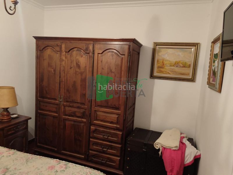 Foto a26bed7c-21a0-493d-853c-9ec289841b8b. House with heating in Nogueira de Ramuín
