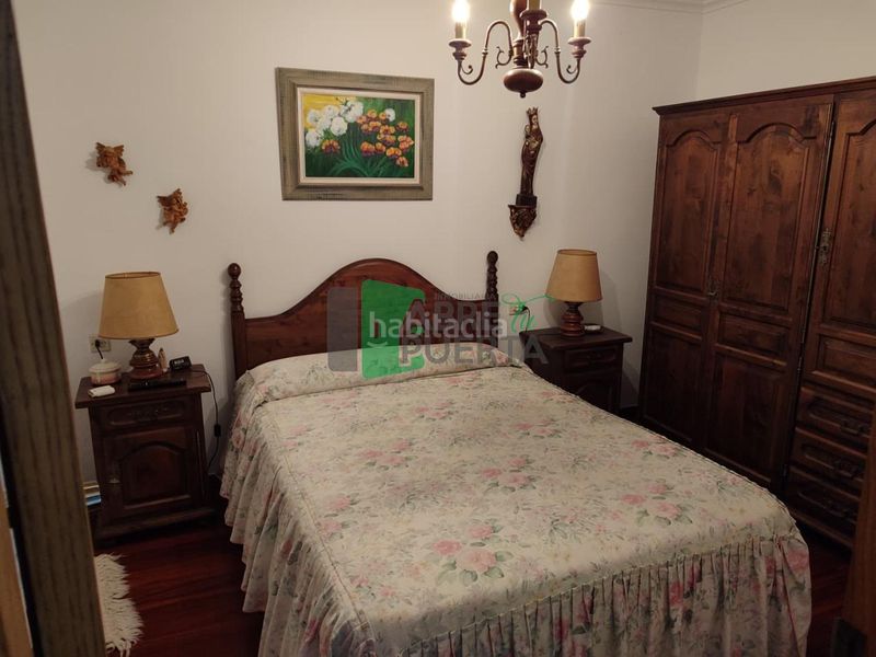 Foto de8018f9-f4e3-4d70-afbb-d7b393b2cfbc. House with heating in Nogueira de Ramuín
