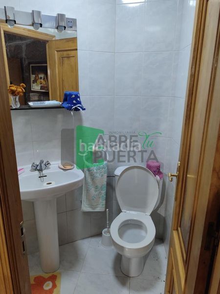 Foto ea3b90b9-593e-4bd9-8d83-74bb60fad5c4. House with heating in Nogueira de Ramuín