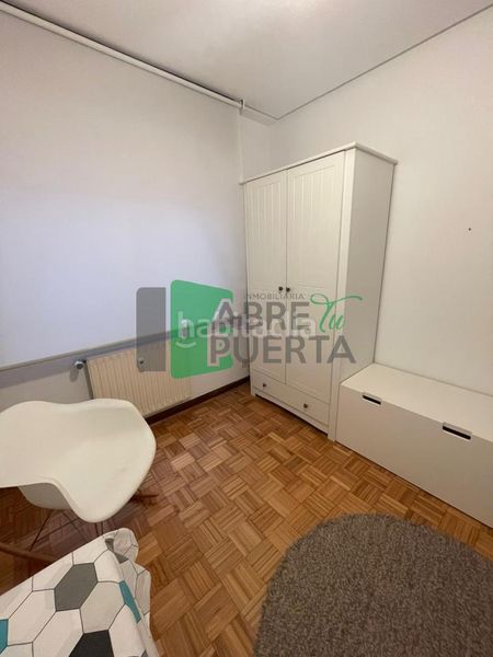 Foto 0b0d6804-6928-47ec-9196-7759211da042. Pis amb calefacció a Centro Ourense