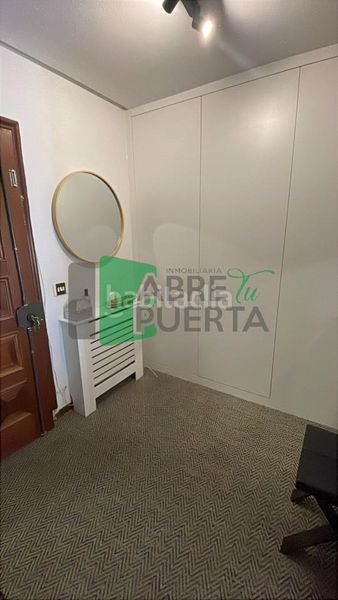 Foto 1c582f26-a54a-463d-b880-dbb6f81fa354. Pis amb calefacció a Centro Ourense