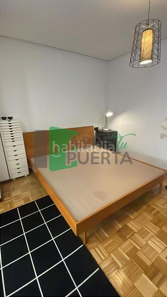 Foto d5c8972d-ddf9-44e6-bbb7-e79ba6adf44c. Pis amb calefacció a Centro Ourense