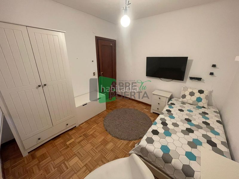 Foto dd3bc8a6-baf6-4cf7-9caf-faf9a2d8d5fd. Pis amb calefacció a Centro Ourense
