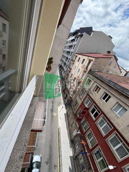 Foto 15767502-ed0d-485e-a17a-c04505e72e55. Piso en Centro Ourense