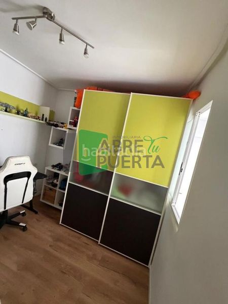 Foto 4070e946-1eb9-4477-aad4-29603bfe9d28. Piso en Centro Ourense