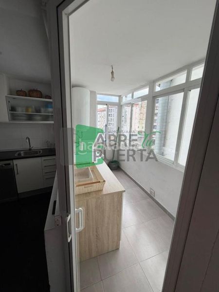 Foto 46a5ede3-0629-4446-8a24-2f4031182115. Piso en Centro Ourense
