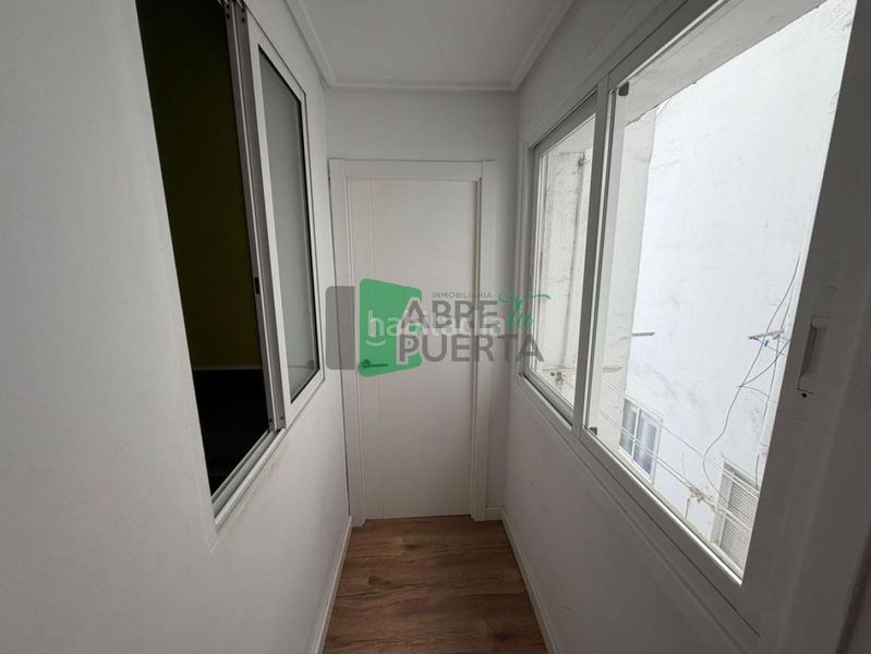 Foto 4a1b8c7e-c100-4bac-abf0-6fcfe083db30. Piso en Centro Ourense
