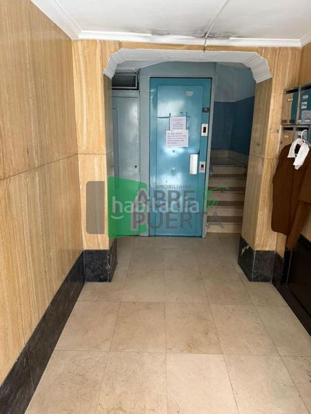 Foto 5f9f15ff-e330-4bf8-a7e5-7d3329fde598. Piso en Centro Ourense