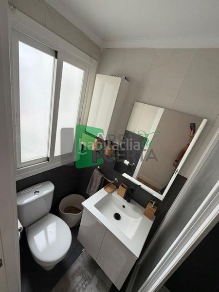 Foto 60cfd556-4fbb-4555-8014-7247f0e4154d. Piso en Centro Ourense