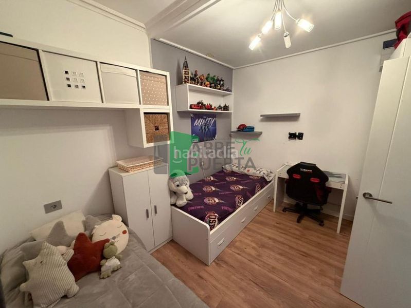 Foto 801db93b-6016-4119-849a-61b4218917b1. Piso en Centro Ourense