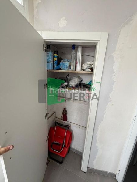 Foto 8c509c74-6d5d-4c26-a5f0-8c85795f225e. Piso en Centro Ourense