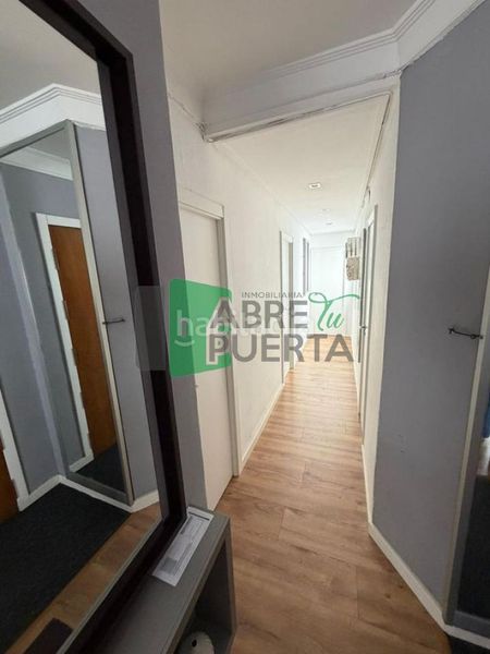Foto 905276d4-a183-453b-8bd6-29d3b2c51a89. Piso en Centro Ourense
