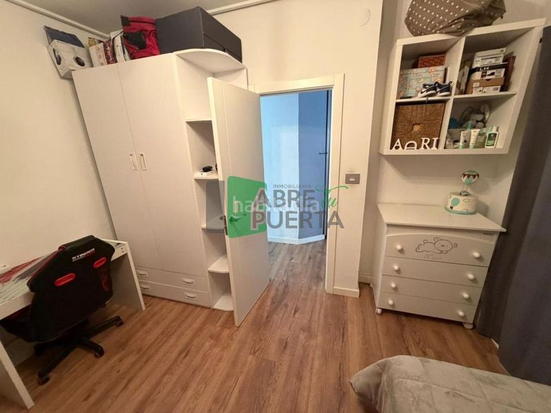 Foto 915020a4-4459-4932-949f-0f25554bf5f4. Piso en Centro Ourense