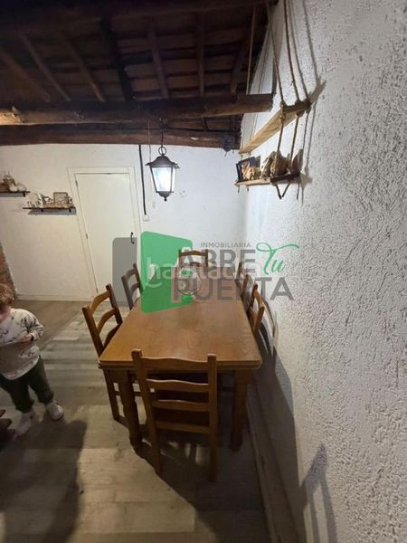 Foto a174f5ea-6de8-4f54-b9cc-adf247e0c069. Piso en Centro Ourense
