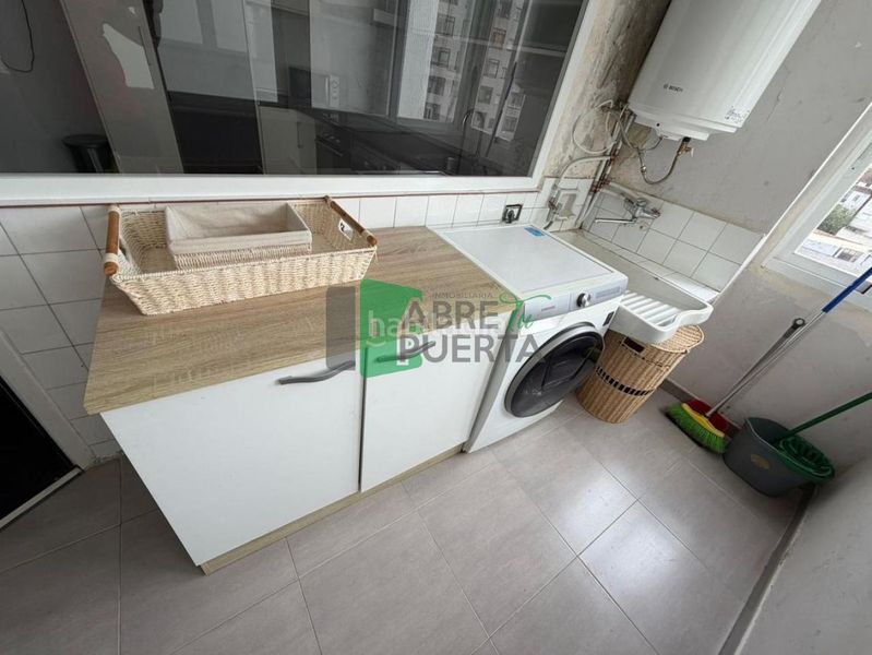 Foto d208f59e-eb5b-4bad-a025-94633f49daf2. Piso en Centro Ourense