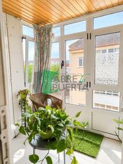 Flat in Ventiun
