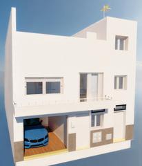 Pis  Calle guatisea. Vivienda totalmente reformada