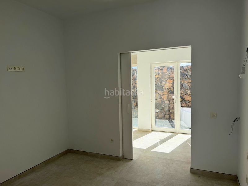 Foto 0455061c-c522-4873-bbbe-e9bb1d5767f1. Xalet amb aparcament piscina a Máguez Haría