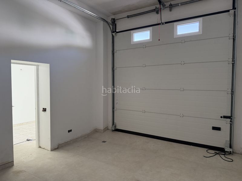 Foto 48990c8a-e9ea-482f-a38f-adcc2f4cd0dc. Xalet amb aparcament piscina a Máguez Haría