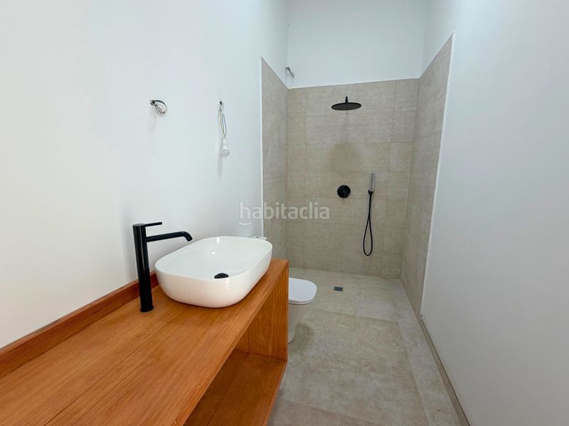 Foto 6f8aca9e-6f06-4984-8da6-2a04b4814a79. Xalet amb aparcament piscina a Máguez Haría