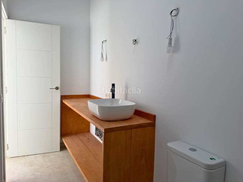 Foto 7d7ad900-8f24-45e5-9519-9e01c62d19d4. Xalet amb aparcament piscina a Máguez Haría