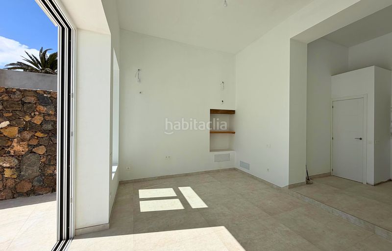 Foto 8e9dd9ad-a037-4f3a-a397-d0bc9151b13f. Xalet amb aparcament piscina a Máguez Haría