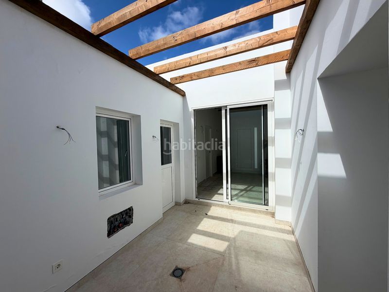 Foto af03207e-bd6e-4d2b-a3db-a92f60ac6964. Xalet amb aparcament piscina a Máguez Haría