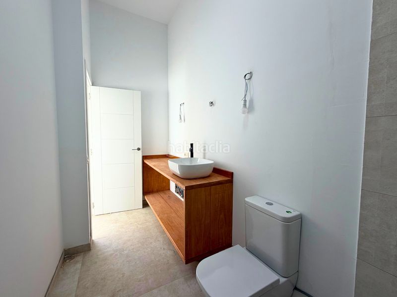 Foto caa67e99-0e5e-41f4-aeec-385a42ec5914. Xalet amb aparcament piscina a Máguez Haría