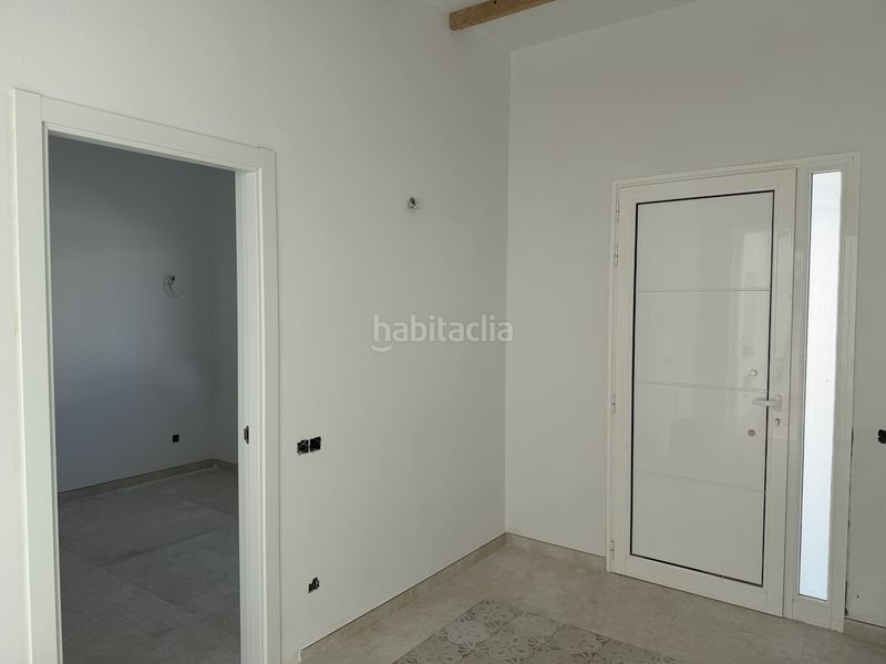 Foto de0798e4-b9e8-48c2-8712-90b96f70830c. Xalet amb aparcament piscina a Máguez Haría