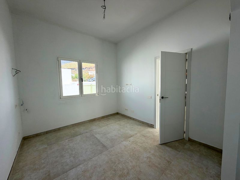 Foto ebdd8dbe-7956-49d7-a2be-1b40f85077b5. Xalet amb aparcament piscina a Máguez Haría