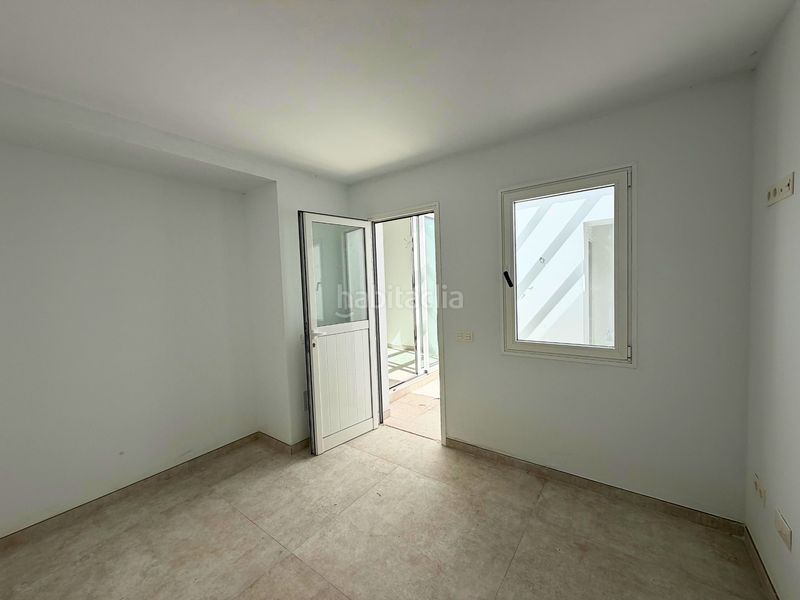 Foto ed24be13-3de5-4178-8703-b23aff5e34fb. Xalet amb aparcament piscina a Máguez Haría