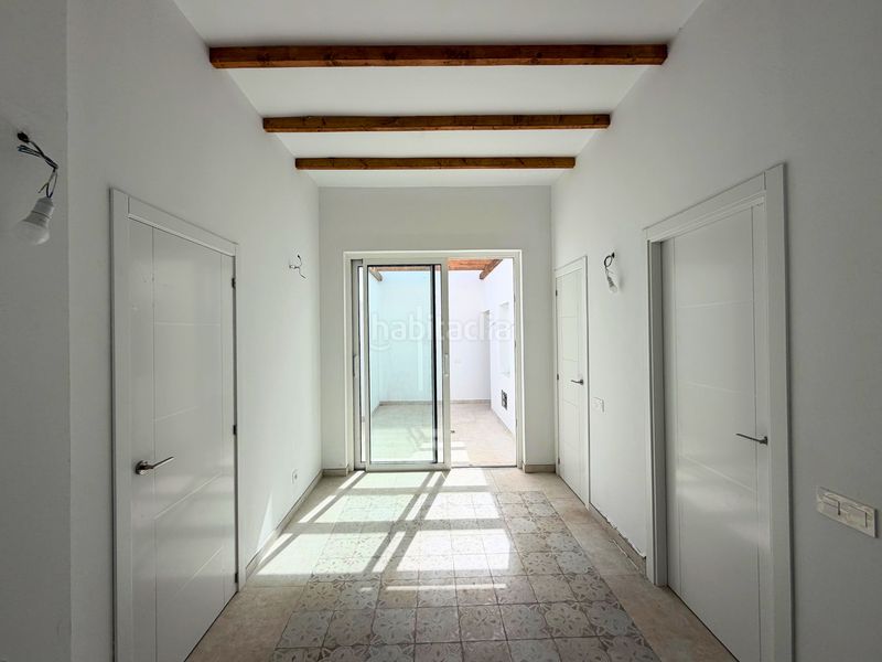 Foto ed653928-d8d2-4e43-9a86-3d03f542c9c4. Xalet amb aparcament piscina a Máguez Haría