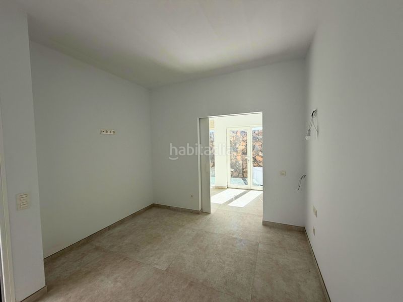 Foto fe7e6f66-7667-48a1-98b1-3b157c2d3054. Xalet amb aparcament piscina a Máguez Haría